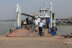 01-Ferry toTiger Island
